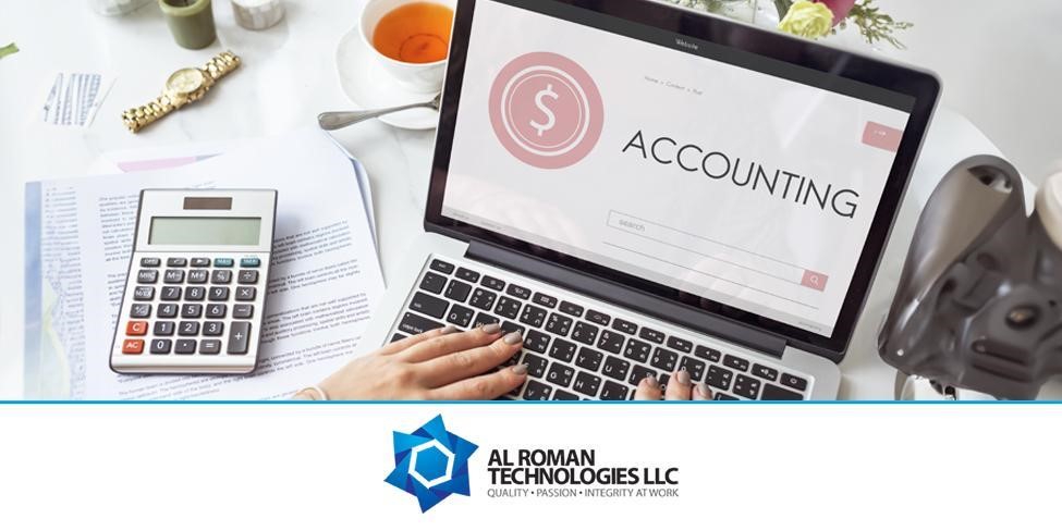 Accounting ERP Software: How is it Different from Traditional Accounting Software