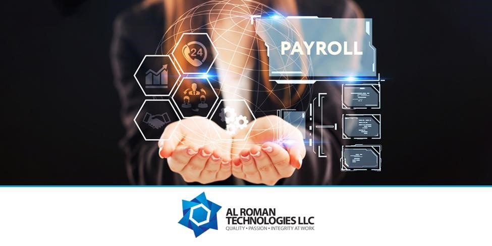 Payroll Software UAE: Future Trends in Payroll Technology